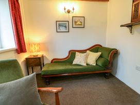 Ael Y Bryn - Anglesey - 1008048 - thumbnail photo 14