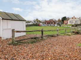 Fisherman's Cottage - Kent & Sussex - 1008183 - thumbnail photo 25