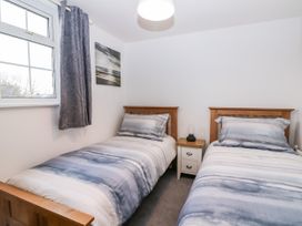 Fisherman's Cottage - Kent & Sussex - 1008183 - thumbnail photo 15