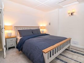 Fisherman's Cottage - Kent & Sussex - 1008183 - thumbnail photo 16