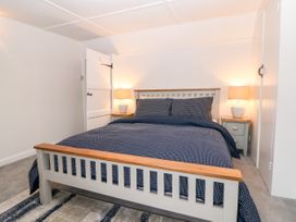 Fisherman's Cottage - Kent & Sussex - 1008183 - thumbnail photo 17