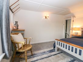 Fisherman's Cottage - Kent & Sussex - 1008183 - thumbnail photo 18