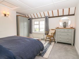Fisherman's Cottage - Kent & Sussex - 1008183 - thumbnail photo 19