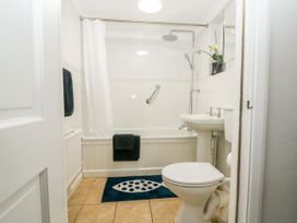 Fisherman's Cottage - Kent & Sussex - 1008183 - thumbnail photo 22
