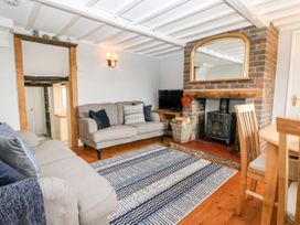 Fisherman's Cottage - Kent & Sussex - 1008183 - thumbnail photo 3