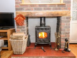 Fisherman's Cottage - Kent & Sussex - 1008183 - thumbnail photo 5