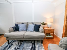 Fisherman's Cottage - Kent & Sussex - 1008183 - thumbnail photo 6