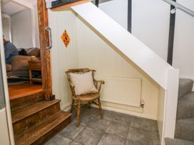 Fisherman's Cottage - Kent & Sussex - 1008183 - thumbnail photo 8
