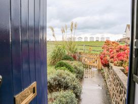 Fisherman's Cottage - Kent & Sussex - 1008183 - thumbnail photo 23