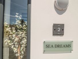 Sea Dreams - Cornwall - 1008185 - thumbnail photo 32
