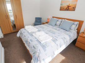 Sea Dreams - Cornwall - 1008185 - thumbnail photo 14