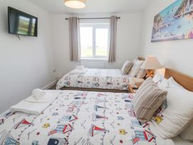 Sea Dreams - Cornwall - 1008185 - thumbnail photo 16