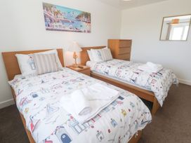 Sea Dreams - Cornwall - 1008185 - thumbnail photo 17