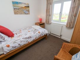 Sea Dreams - Cornwall - 1008185 - thumbnail photo 18