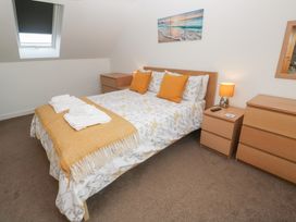 Sea Dreams - Cornwall - 1008185 - thumbnail photo 23