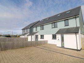Ocean Breeze - Cornwall - 1008186 - thumbnail photo 1