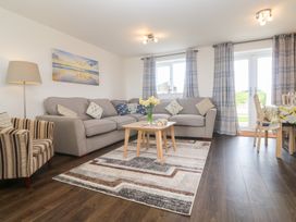 Ocean Breeze - Cornwall - 1008186 - thumbnail photo 4