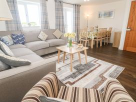 Ocean Breeze - Cornwall - 1008186 - thumbnail photo 5