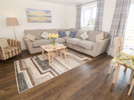 Ocean Breeze - Cornwall - 1008186 - thumbnail photo 6