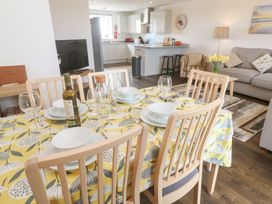 Ocean Breeze - Cornwall - 1008186 - thumbnail photo 7