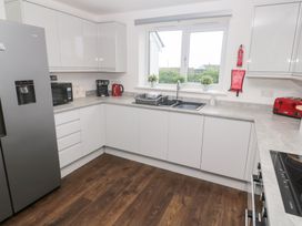 Ocean Breeze - Cornwall - 1008186 - thumbnail photo 8