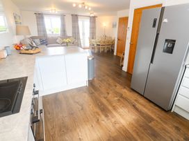Ocean Breeze - Cornwall - 1008186 - thumbnail photo 9