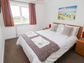 Ocean Breeze - Cornwall - 1008186 - thumbnail photo 11