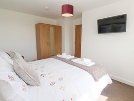 Ocean Breeze - Cornwall - 1008186 - thumbnail photo 12