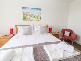 Ocean Breeze - Cornwall - 1008186 - thumbnail photo 13