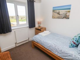 Ocean Breeze - Cornwall - 1008186 - thumbnail photo 14