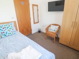 Ocean Breeze - Cornwall - 1008186 - thumbnail photo 15