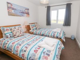 Ocean Breeze - Cornwall - 1008186 - thumbnail photo 16