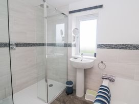 Ocean Breeze - Cornwall - 1008186 - thumbnail photo 18
