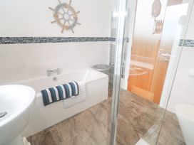 Ocean Breeze - Cornwall - 1008186 - thumbnail photo 19