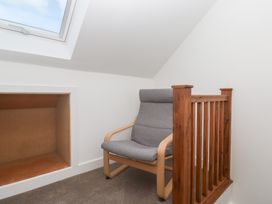 Ocean Breeze - Cornwall - 1008186 - thumbnail photo 20