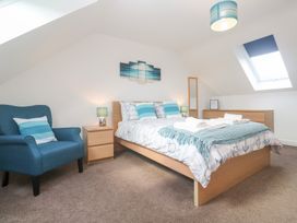 Ocean Breeze - Cornwall - 1008186 - thumbnail photo 21