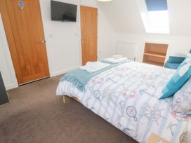 Ocean Breeze - Cornwall - 1008186 - thumbnail photo 22