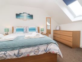 Ocean Breeze - Cornwall - 1008186 - thumbnail photo 23