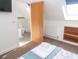 Ocean Breeze - Cornwall - 1008186 - thumbnail photo 24