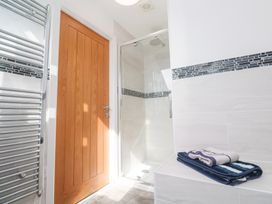 Ocean Breeze - Cornwall - 1008186 - thumbnail photo 25