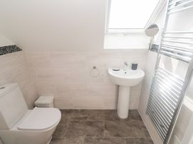 Ocean Breeze - Cornwall - 1008186 - thumbnail photo 26