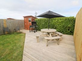 Ocean Breeze - Cornwall - 1008186 - thumbnail photo 28