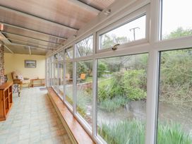 Bush Farm Annexe - Dorset - 1008355 - thumbnail photo 9