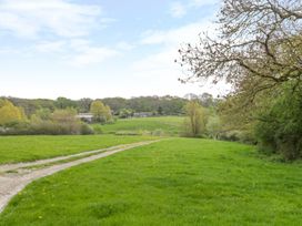 Bush Farm Annexe - Dorset - 1008355 - thumbnail photo 26