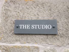 The Studio - Dorset - 1008394 - thumbnail photo 4