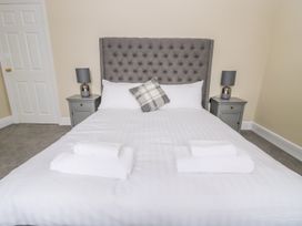 Coquet View Apartment - Northumberland - 1008461 - thumbnail photo 15