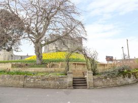 Coquet View Apartment - Northumberland - 1008461 - thumbnail photo 23