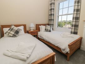 Coquet View Apartment - Northumberland - 1008461 - thumbnail photo 18