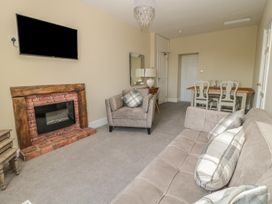 Coquet View Apartment - Northumberland - 1008461 - thumbnail photo 2