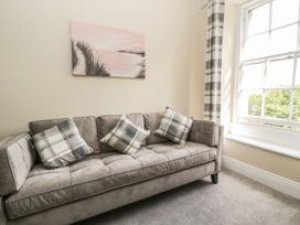 Coquet View Apartment - Northumberland - 1008461 - thumbnail photo 3